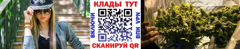 Меф Вяземский
