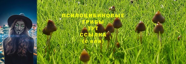 кокаин Коряжма