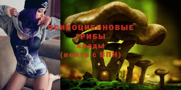 метамфетамин Костерёво